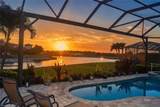 9012 Sorreno Ct - Photo 1