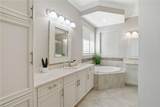 7291 Acorn Way - Photo 13