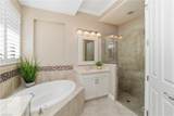 7291 Acorn Way - Photo 14