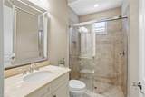 7291 Acorn Way - Photo 15
