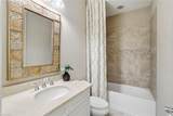 7291 Acorn Way - Photo 16