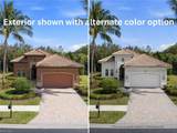 7291 Acorn Way - Photo 17