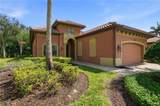 7291 Acorn Way - Photo 18