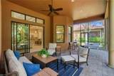 7291 Acorn Way - Photo 19
