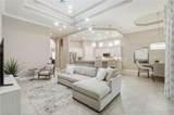 7291 Acorn Way - Photo 2