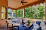 7291 Acorn Way - Photo 20
