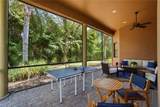 7291 Acorn Way - Photo 21