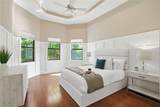 7291 Acorn Way - Photo 3