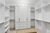 15216 Turin Dr - Photo 22