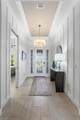 15216 Turin Dr - Photo 7