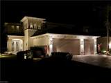 5686 Lago Villaggio Way - Photo 2