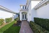 5686 Lago Villaggio Way - Photo 3