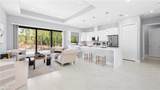 3335 66th Ave - Photo 1