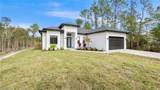 3335 66th Ave - Photo 5