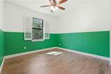 4380 2nd Ave - Photo 23