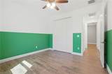 4380 2nd Ave - Photo 24