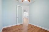 4380 2nd Ave - Photo 25