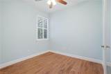 4380 2nd Ave - Photo 26