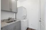 4380 2nd Ave - Photo 27