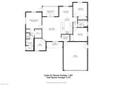 4380 2nd Ave - Photo 28