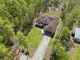 4380 2nd Ave - Photo 29