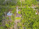 4380 2nd Ave - Photo 31