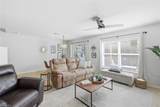 15150 Piping Plover Ct - Photo 15