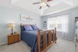 15150 Piping Plover Ct - Photo 16