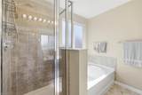 15150 Piping Plover Ct - Photo 17
