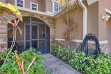 15150 Piping Plover Ct - Photo 2