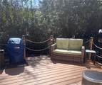 15150 Piping Plover Ct - Photo 21