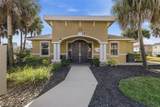 15150 Piping Plover Ct - Photo 22