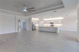21085 Verawood Loop - Photo 10