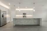 21085 Verawood Loop - Photo 11