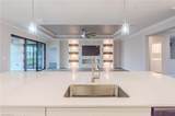 21085 Verawood Loop - Photo 12