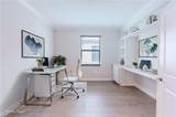 21085 Verawood Loop - Photo 14