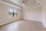 21085 Verawood Loop - Photo 18