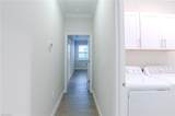 21085 Verawood Loop - Photo 25