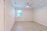 21085 Verawood Loop - Photo 26