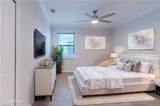 21085 Verawood Loop - Photo 27