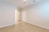 21085 Verawood Loop - Photo 29