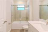 21085 Verawood Loop - Photo 30