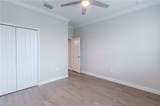 21085 Verawood Loop - Photo 31