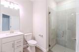 21085 Verawood Loop - Photo 32