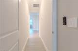 21085 Verawood Loop - Photo 33