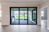 21085 Verawood Loop - Photo 34