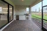 21085 Verawood Loop - Photo 35