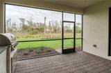 21085 Verawood Loop - Photo 36
