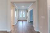21085 Verawood Loop - Photo 37