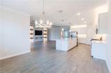 21085 Verawood Loop - Photo 9